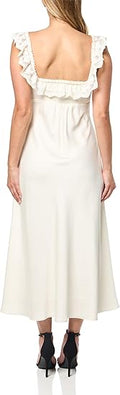Women's Dress 2
